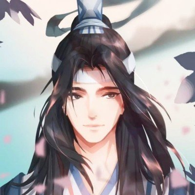 《怪猎：世界》全装备与怪物展示 全新舞台尽情狩猎