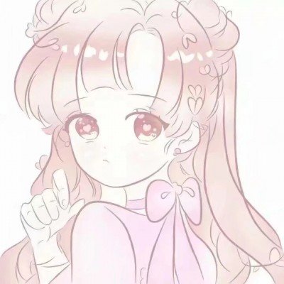 横尾太郎：《尼尔》不是开放世界游戏！