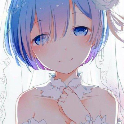 《仙剑奇侠传6》海外版上架Steam 国区被锁搜索不到