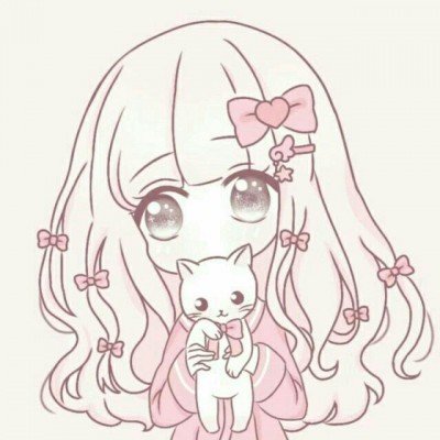 《Alter Army》上线Steam 经典像素风动作冒险游戏